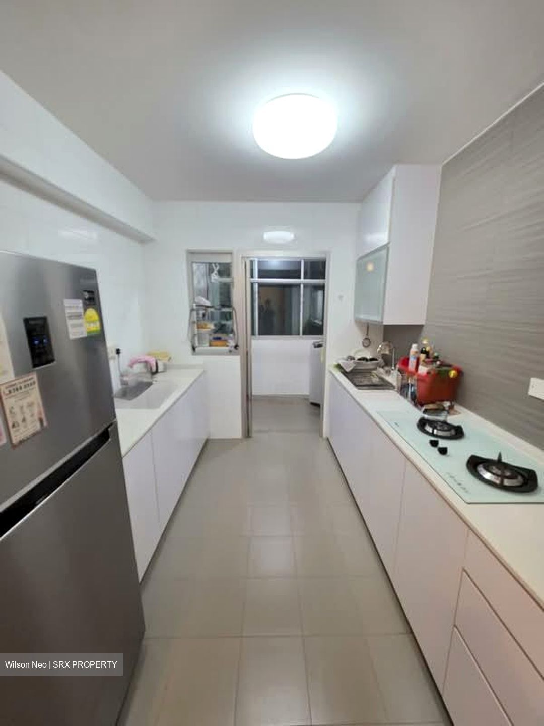 Blk 9 Joo Seng Green (Toa Payoh), HDB 4 Rooms #591324851
